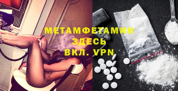 гидра Белокуриха