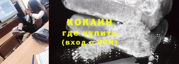 гидра Белокуриха