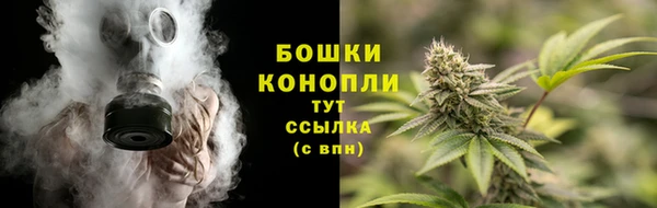 скорость Семёнов