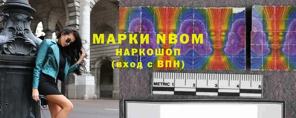 гидра Белокуриха