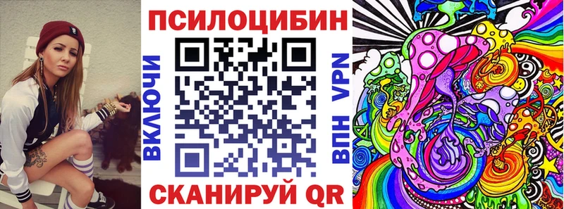 купить наркоту  Кудымкар  Галлюциногенные грибы Cubensis 