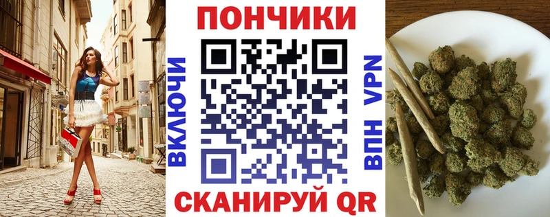 купить наркотики цена  Кудымкар  kraken зеркало  Канабис гибрид 